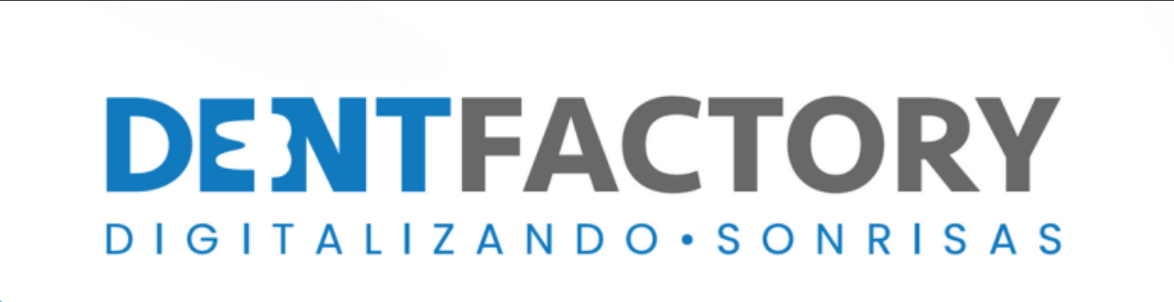 logo dentfactory